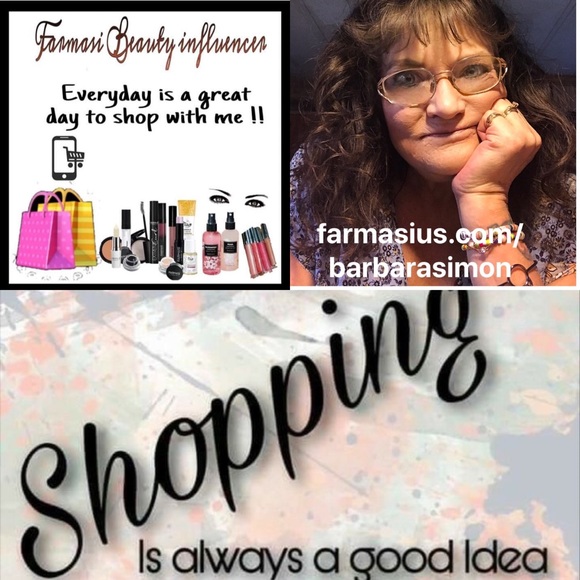 Meet your Posher, Barbara - Picture 2 of 16